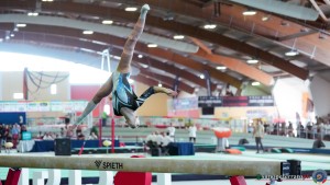 app f ph simone ferraro sfa04498 copia